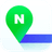 naver